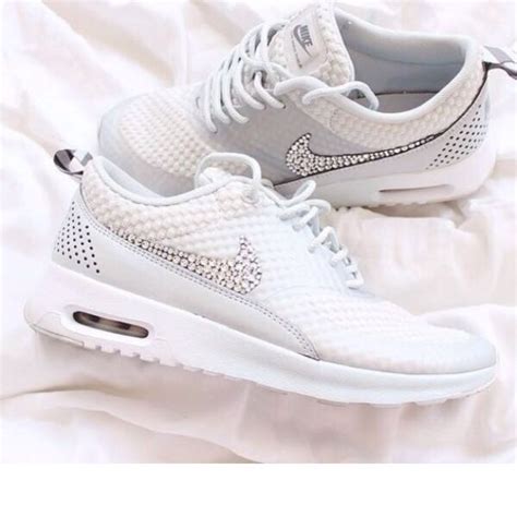 nike air max thea glitzer selber|nike air max thea.